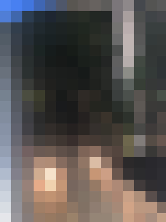  / #4