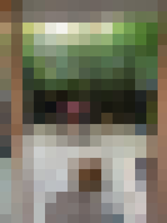  / #12