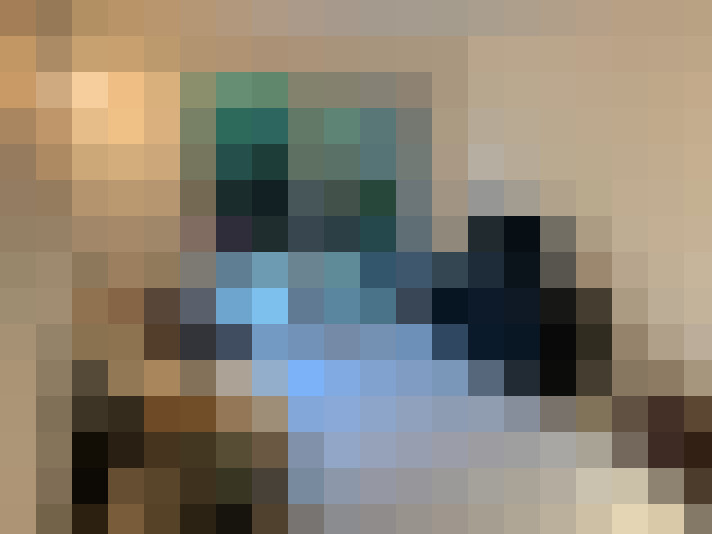  / #7