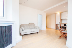 Appartement à Paris 13e Arrondissement