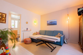 Appartement à Paris 12e Arrondissement