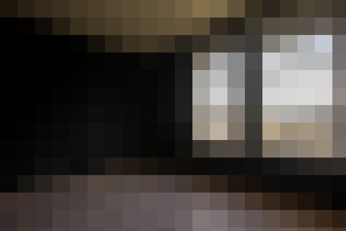  / #15