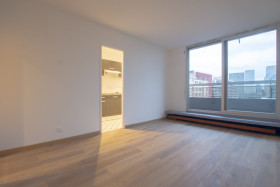 Appartement à Paris 13e Arrondissement