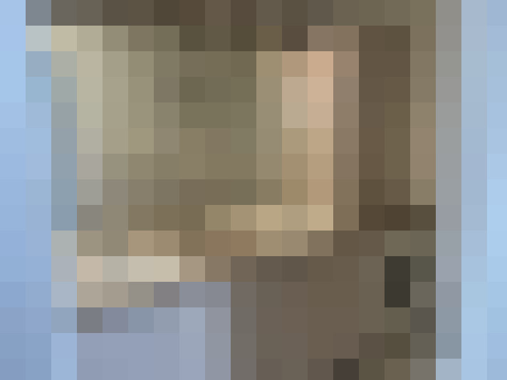  / #12