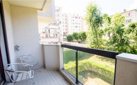 Appartement à Montrouge