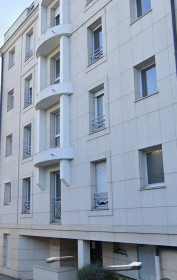 Appartement à Le Kremlin-Bicêtre