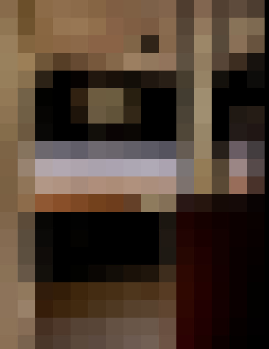  / #9