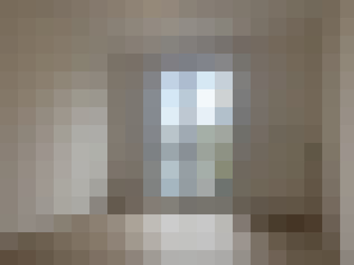  / #8