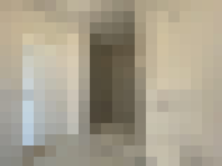  / #12