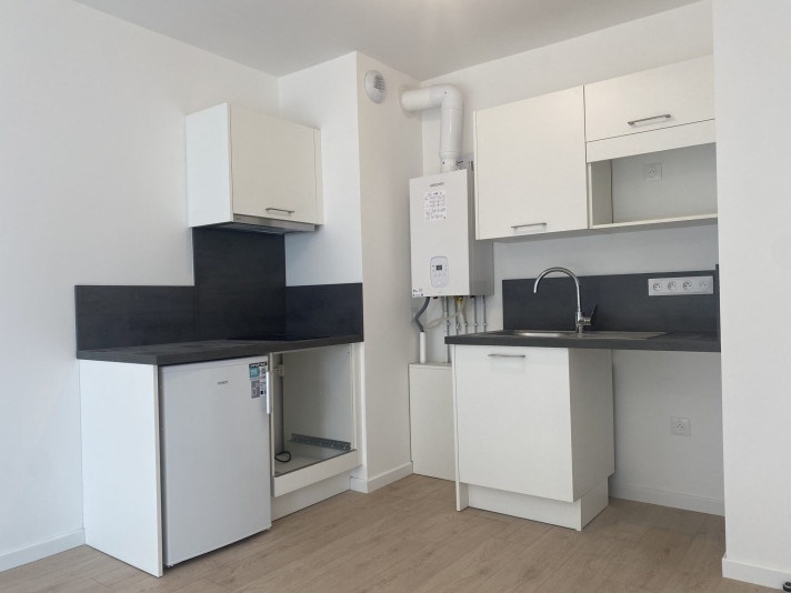 Appartement à Saint-Maur-des-Fossés