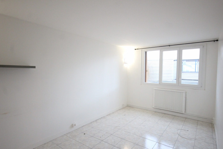 Appartement à Colombes
