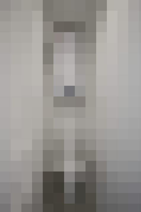  / #6