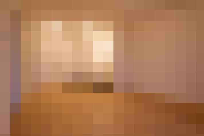  / #10