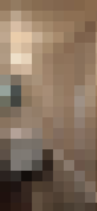  / #15