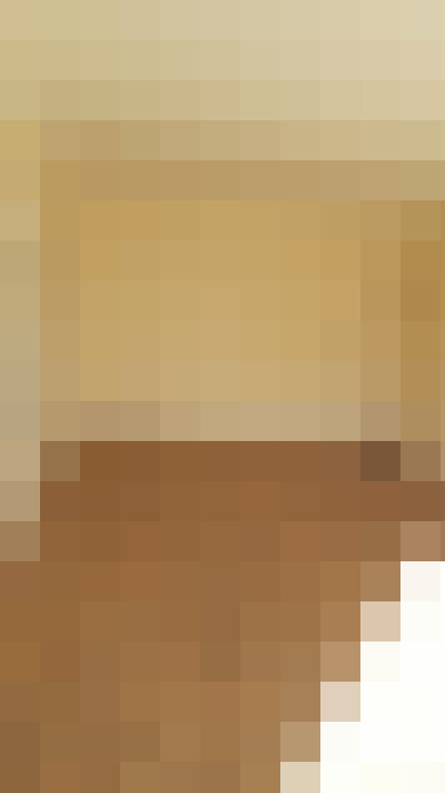  / #5
