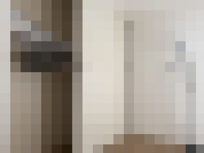  / #13