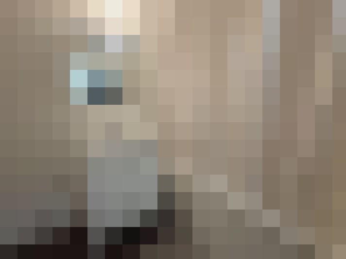  / #14