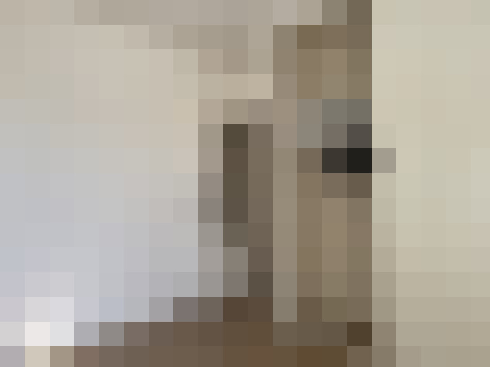  / #12