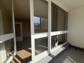 Appartement à Aubervilliers