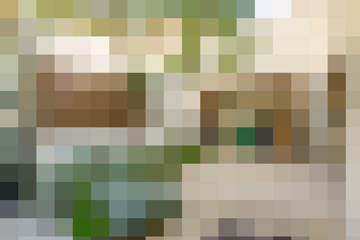  / #15