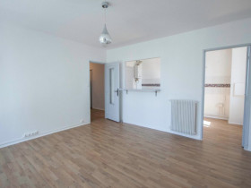 Appartement à Aulnay-sous-Bois