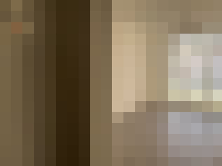  / #10