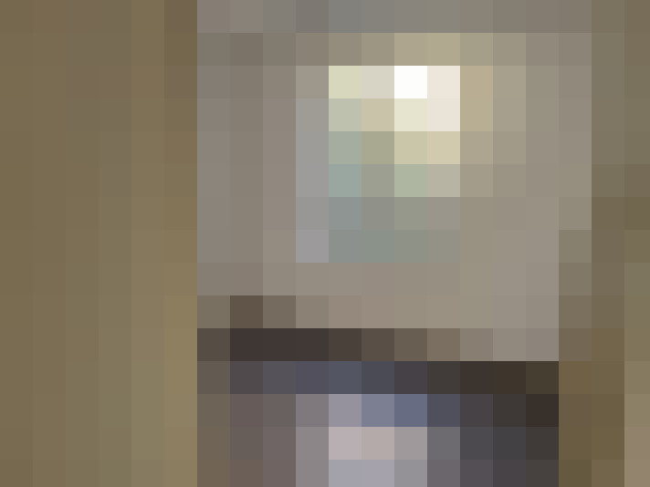  / #9
