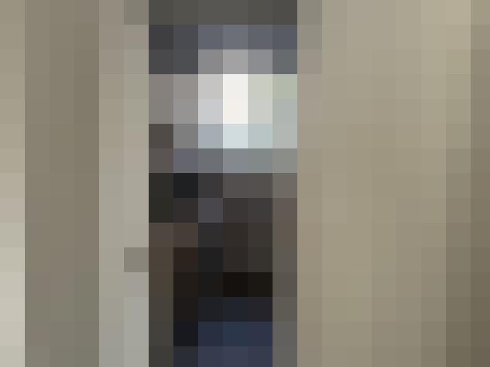  / #5