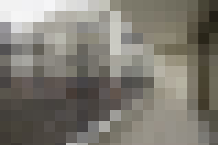  / #8