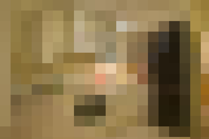  / #2