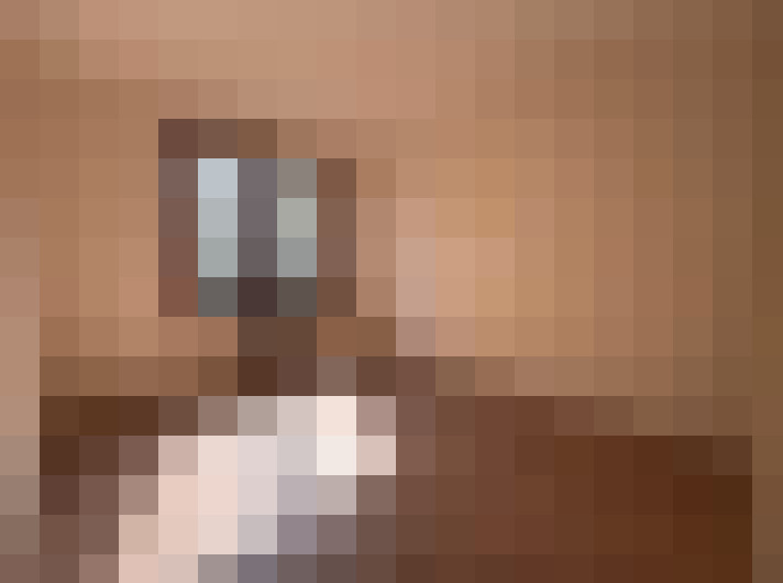  / #4