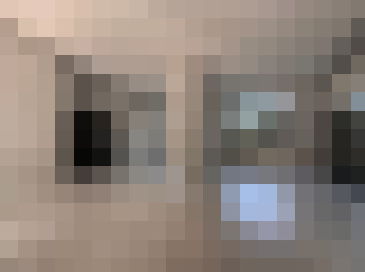  / #7