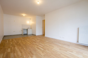 Appartement à Gif-sur-Yvette
