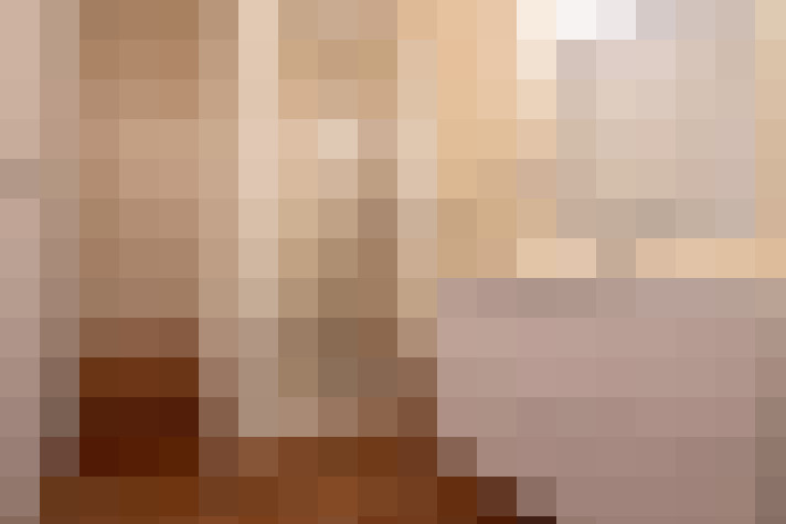  / #9