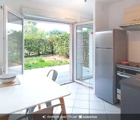 Studio à Rumilly