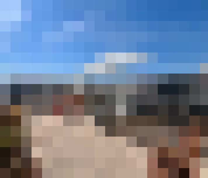  / #9