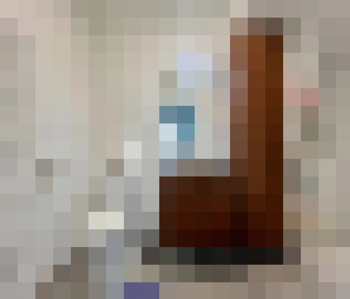  / #8