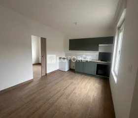Appartement à Villers-Bocage