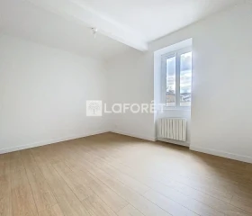 Studio à Neuville-sur-Saône