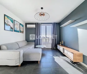 Appartement à Caluire-et-Cuire