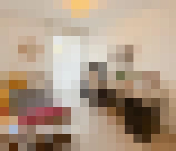  / #15
