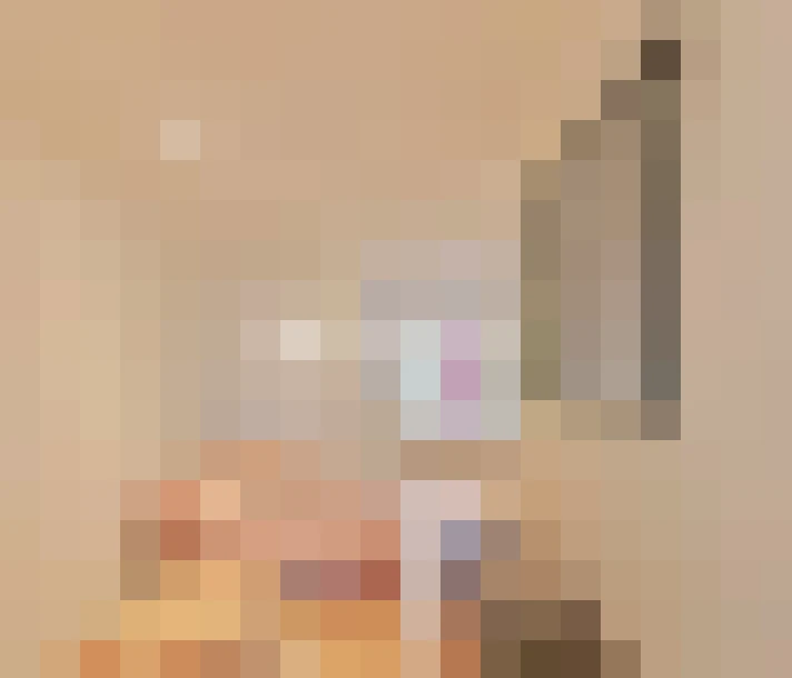  / #2