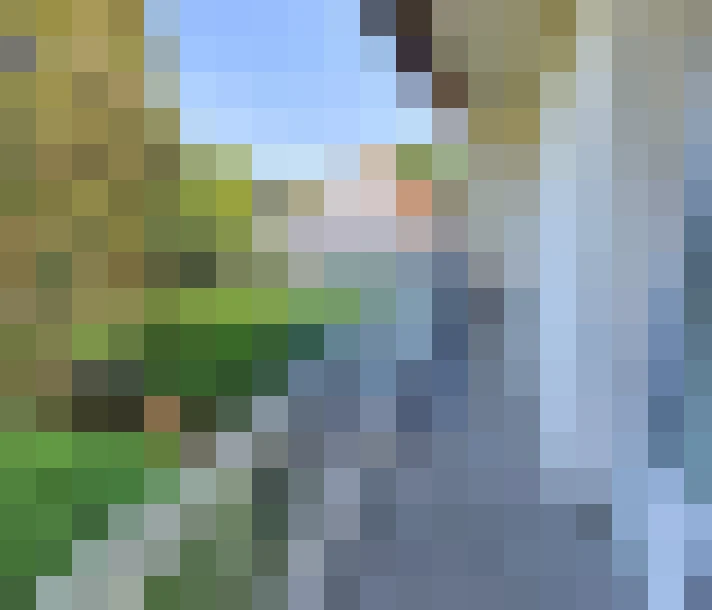  / #5
