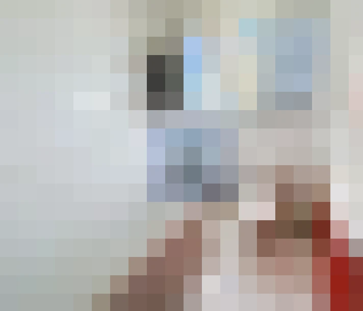  / #8