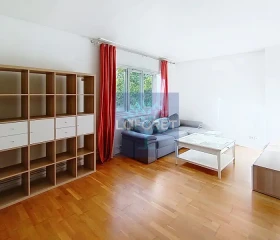 Appartement à Luzarches