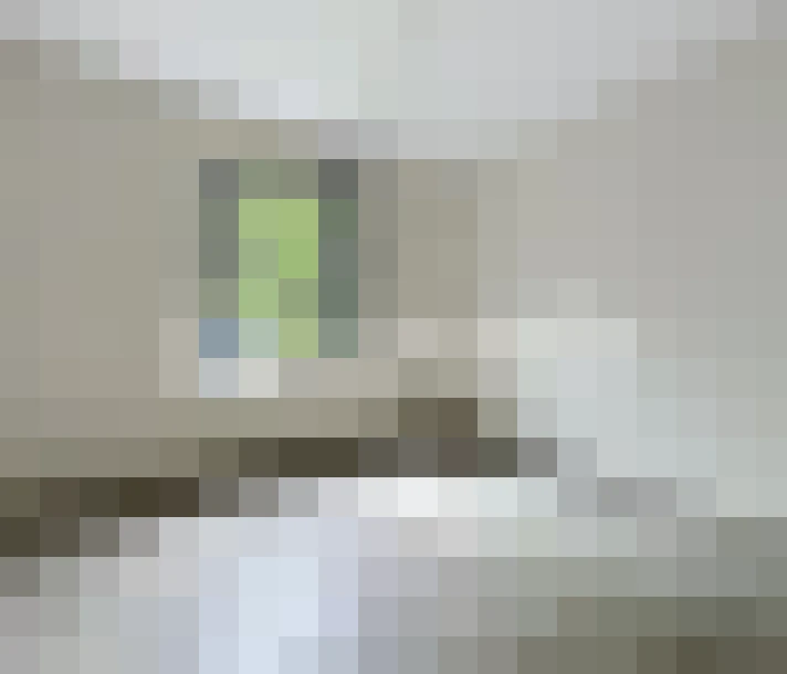  / #9