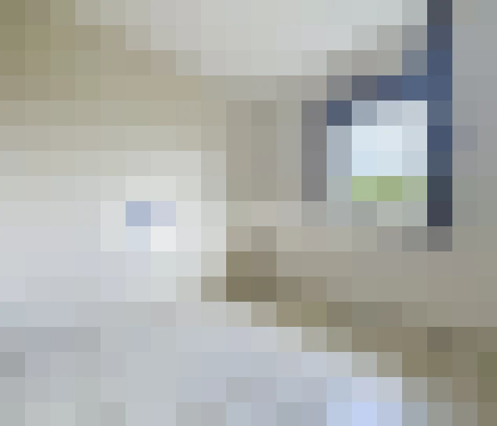  / #7