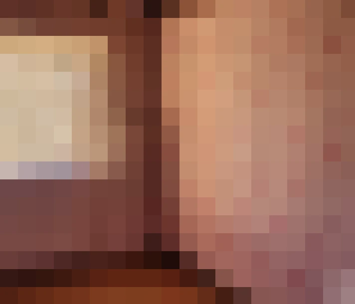  / #4