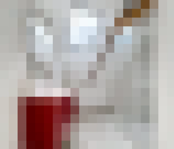  / #14