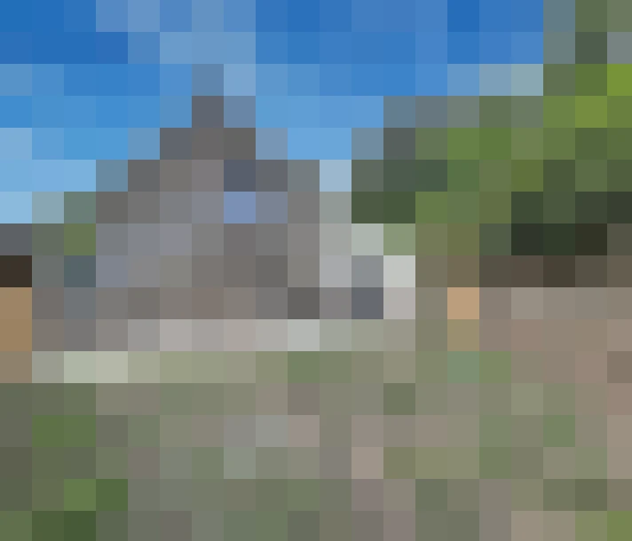  / #18
